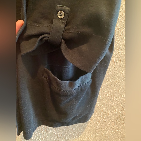 Croft & Barrow Cardigan 3X - Picture 2 of 4